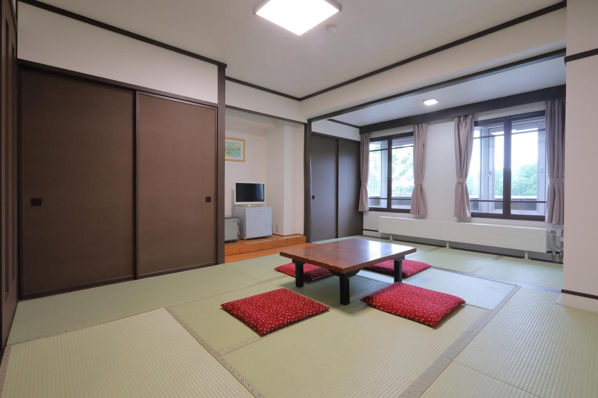 Shiga